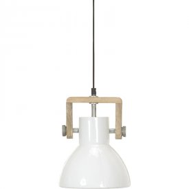 ceiling-lamp-ashby-single-white-small
