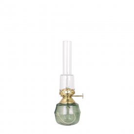 kerosene-lamp-with-green-glass-and-burner-in-brass-small