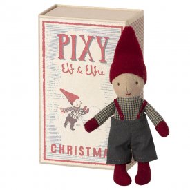 pixy-elf-in-matchbox