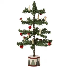 mices-christmas-tree-from-Maileg