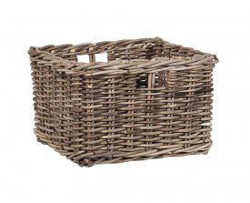 rottingkorg-med-handtag