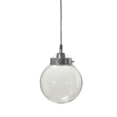 ceiling-lamp-normandy-antique-silver-20cm
