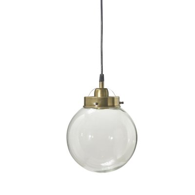 normandy-ceiling-lamp-20cm