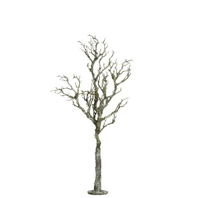tree-artificial