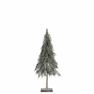dekoration-glittrig-gran-small-från-a-lot-decoration