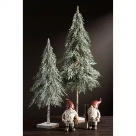 dekoration-glittrig-gran-från-a-lot-decoration