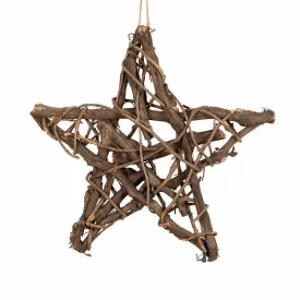 stjärna-i-trä-hängande-dekoration-från-a-lot-decoration-small