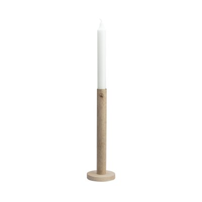 wooden-candlestick-large-ernst
