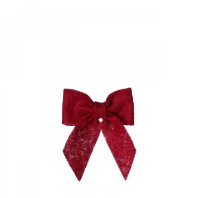 decoration-red-bow-small-from-wikholm-form