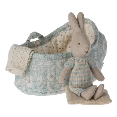 rabbit-micro-in-carrycot-pale-blue-beige