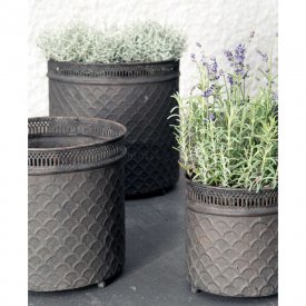 round-set-of-three-pots-in-greyish-brown-metal