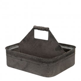 tray-with-handle