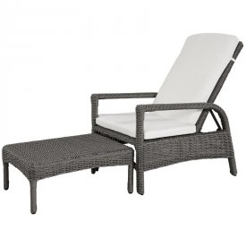 solstol-tampa-vintage-artwood