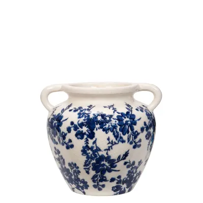 white-and-blue-vase-with-ear-low