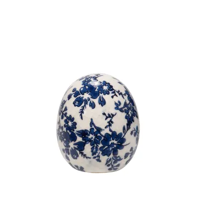 white-eg-with-blue-flower-pattern-small