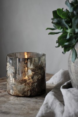 votive-autumn-leaves-vintage-copper-majas-cottage-large