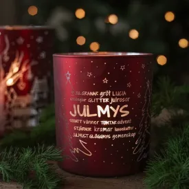 värmeljuslykta-julmys-röd-och-silver-från-majas-cottage