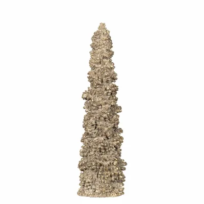 julgran-champagne-small-från-a-lot-decoration