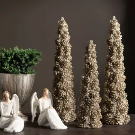julgran-champagne-två-storlekar-från-a-lot-decoration