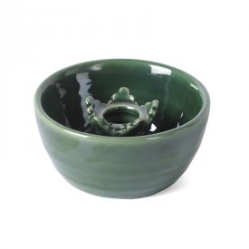 eklaholm-candlstick-bowl-green-10cm