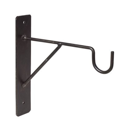 Wall Hook Antique bronze - I am interior