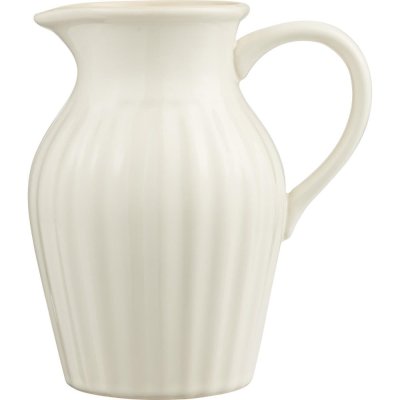 Mynte Kanna, Butter Cream - Ib Laursen
