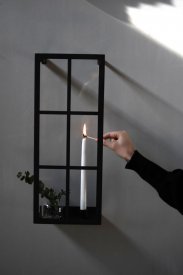 wall-candlestick-bruket-black-storefactory