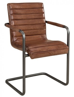 Karmstol Sabina, tre sorter - Artwood