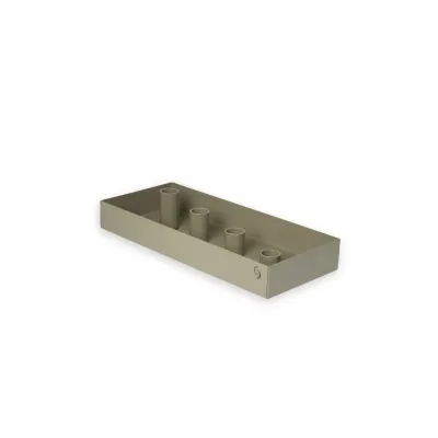 green-metal-table-candle-holder-with-five-magnetic-holders-small