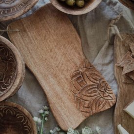 skärbräda-fleur-mangoträ-längd-31cm