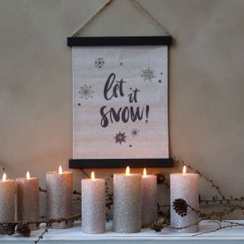 canvas-print-let-it-snow
