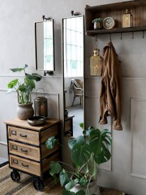 väggspegel-chic-antique