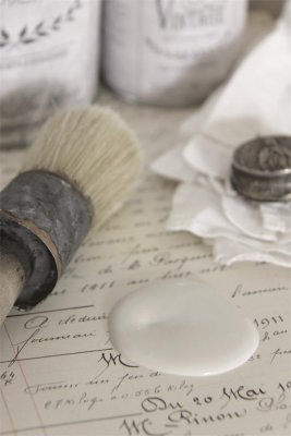 vintage-paint-french-beige