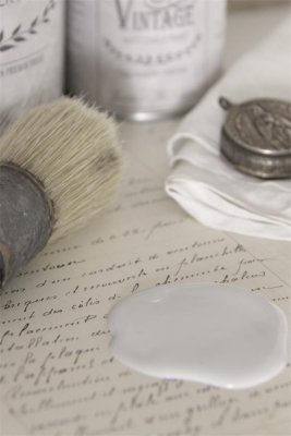 vintage-paint-stone-grey