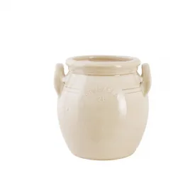 brobacka-krus-2-liter-hög-krämvit