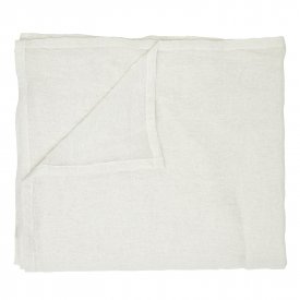 Mirja-tablecloth-white