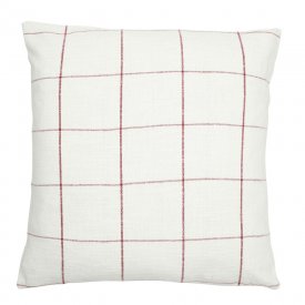 pillow-case-in-white-with-red