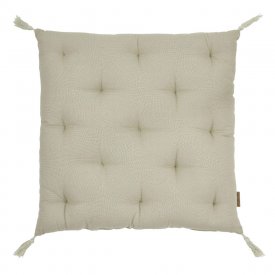 upholstered-chair-cushion-beige