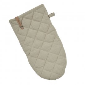 quilted-grill-glove-in-beige