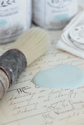 vintage-paint-dusty-green
