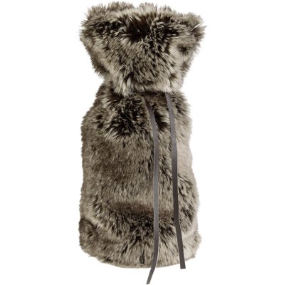 Vinpåse Grey Bear - Artwood