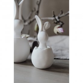 kanin-i-äggskal-vit-keramik