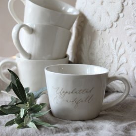 mug-in-cream-with-beige-text