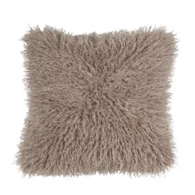 kuddfodral-curly-fuskpäls-sandfärgat-från-fondaco