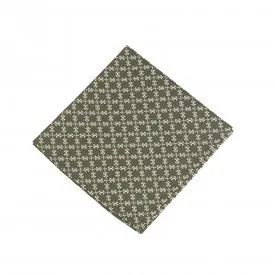 tygservett-ines-grön-från-fondaco