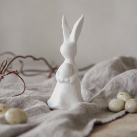 white-bunny-with-egg-small