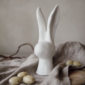 bunny-in-white-ceramic
