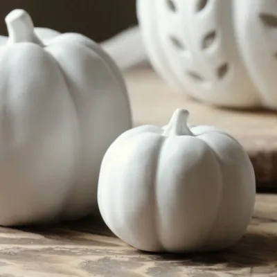white-pumpkin-decoration-small-majas-cottage