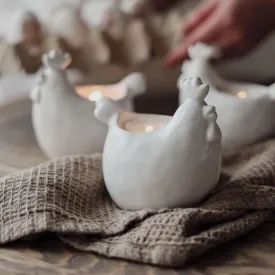 vit-höna-värmeljushållare-i-keramik