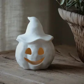 pumpalykta-för-LED-vit-från-majas-cottage